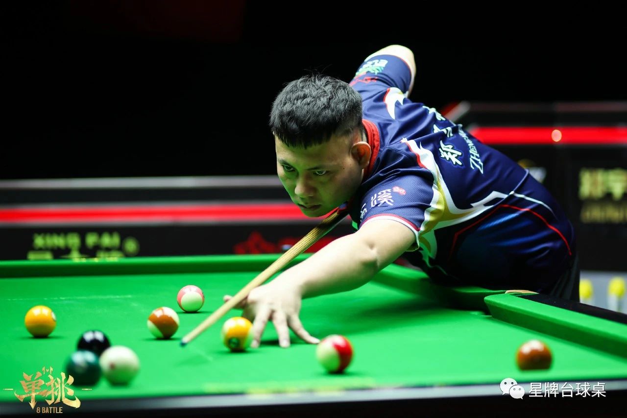 阿根廷10 阿根廷10