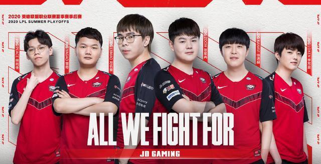 离开对球队 离开对球队