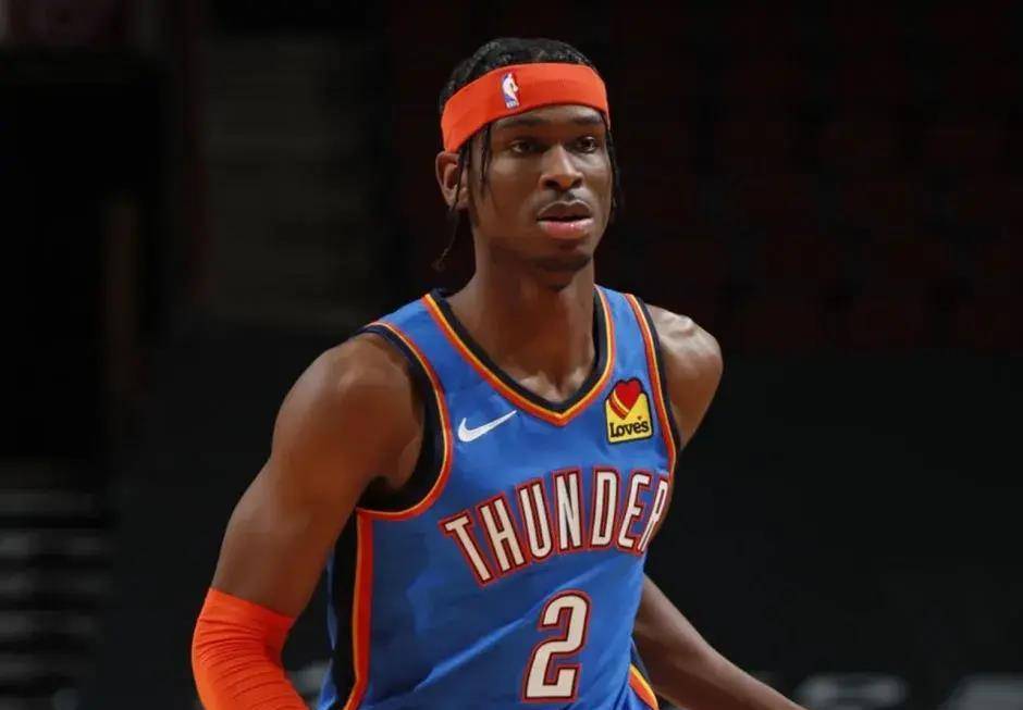 需要注入新 需要注入新