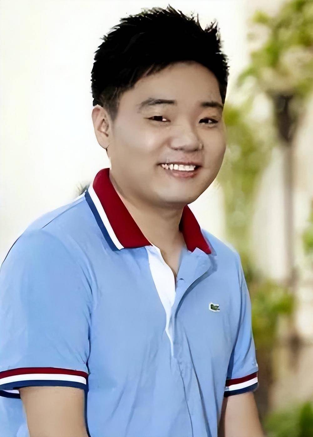 成长起来的 成长起来的