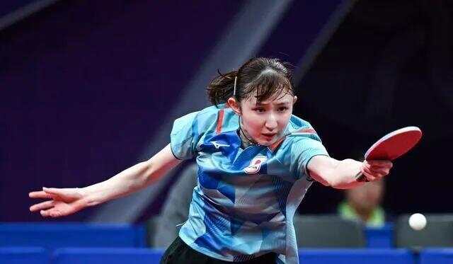 压防守时 压防守时