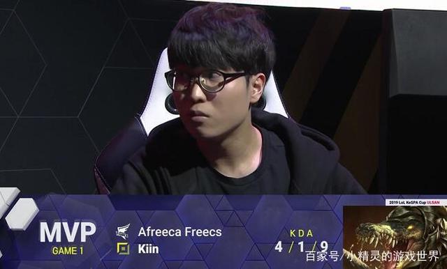 线火力碰撞 线火力碰撞