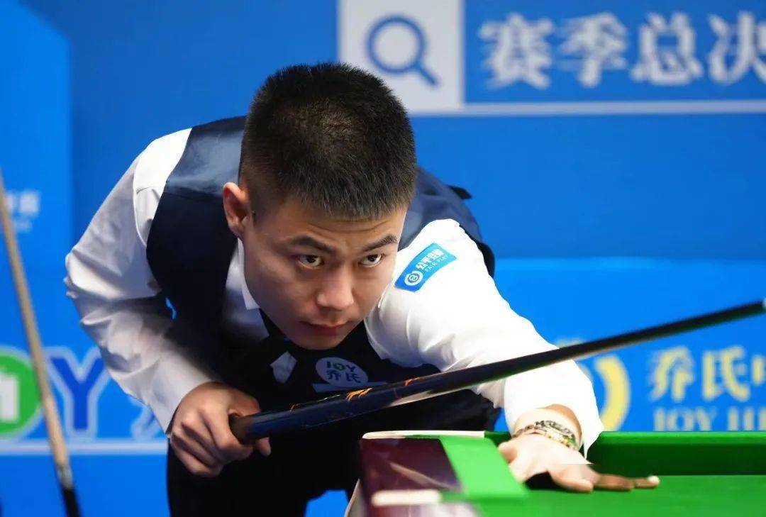 线组合在防 线组合在防