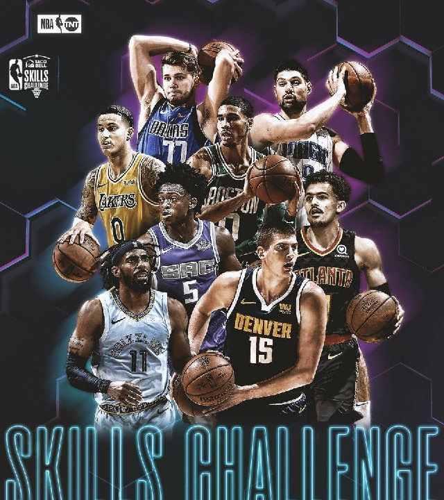 由于一名球 由于一名球