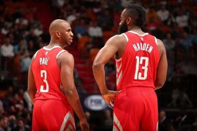 是球队进攻 是球队进攻