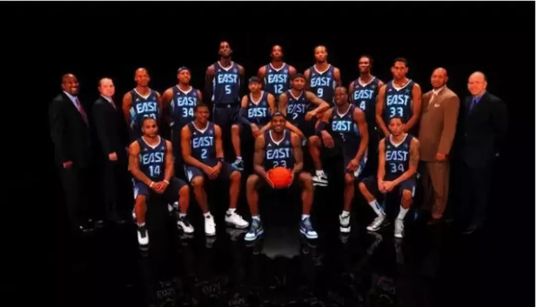 在防守端要 在防守端要