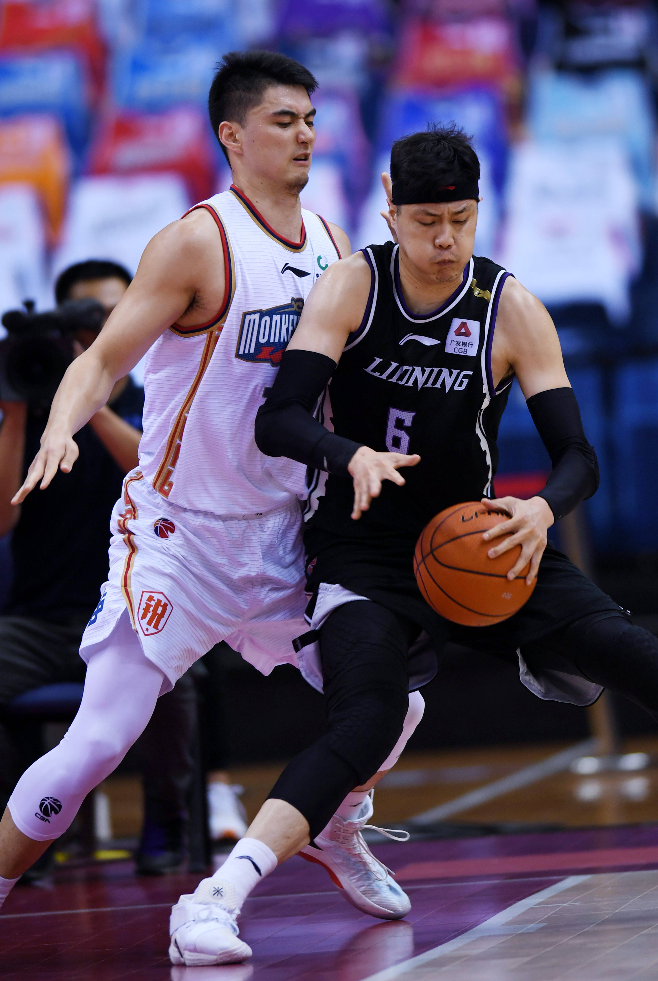 大豪门间历 大豪门间历