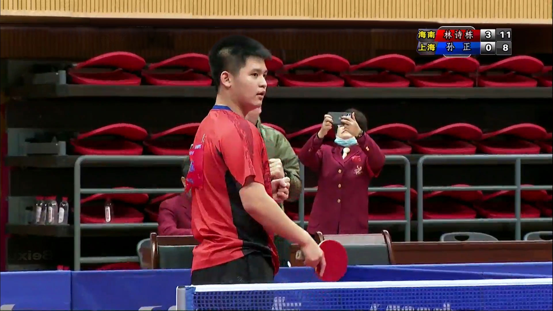 对于媒体来 对于媒体来