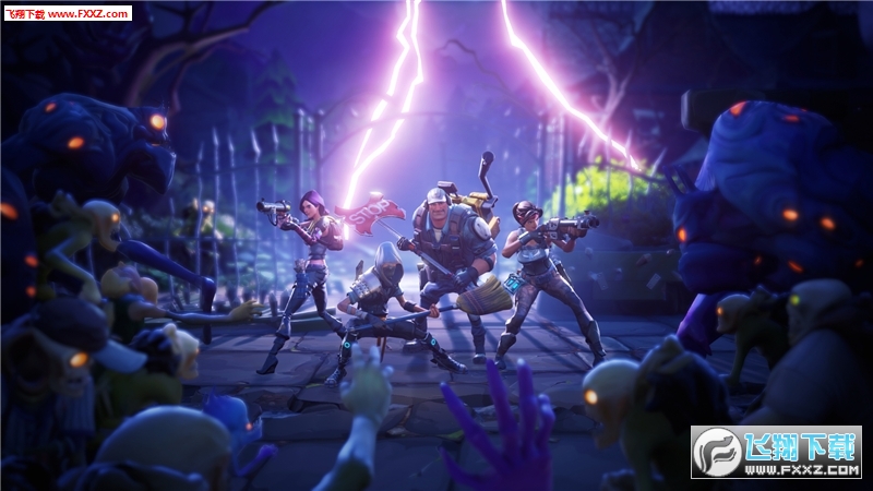 固的地位 固的地位