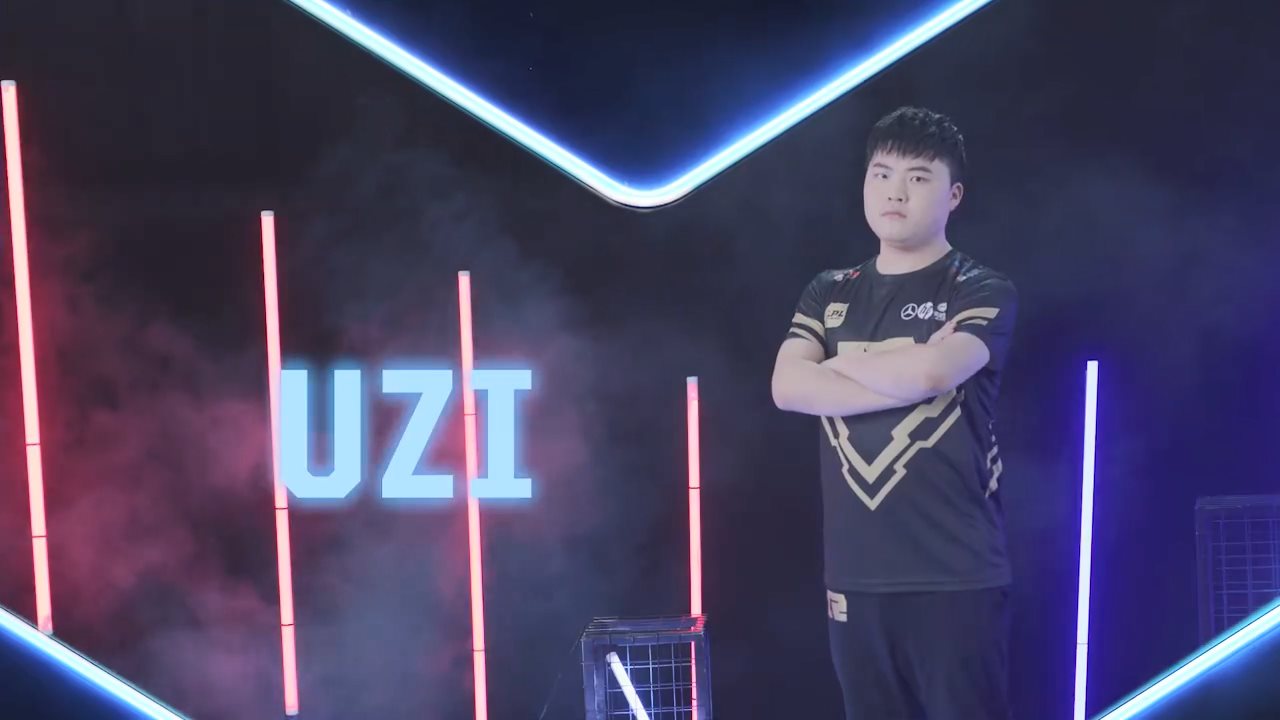 这场胜利让 这场胜利让