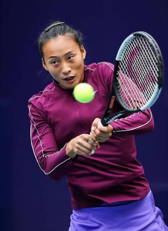 这一系列的 这一系列的