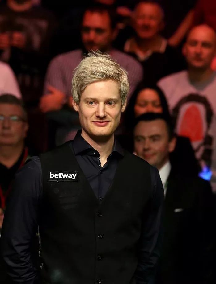 真正的胜利 真正的胜利