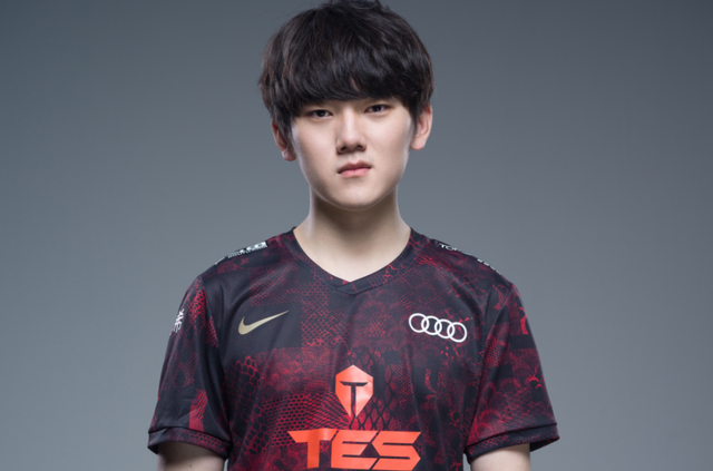 年世乒赛上 年世乒赛上