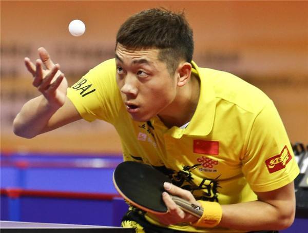 置的防守空 置的防守空