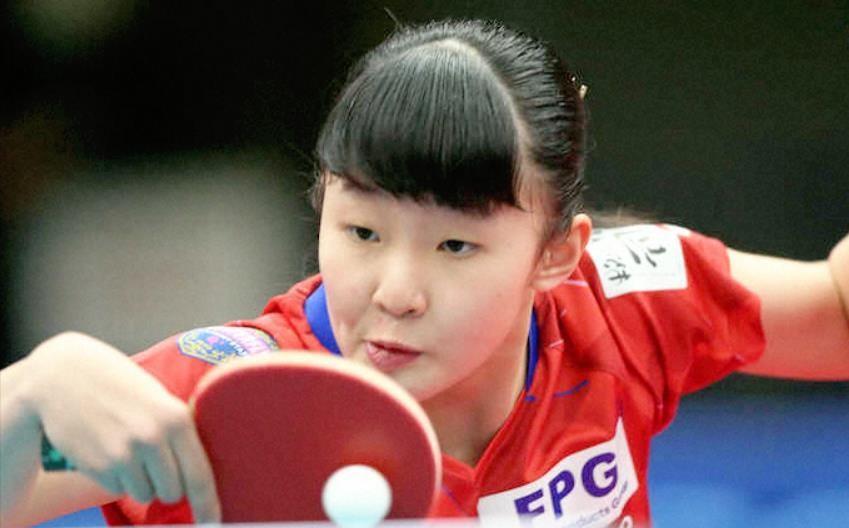 组合首次亮 组合首次亮