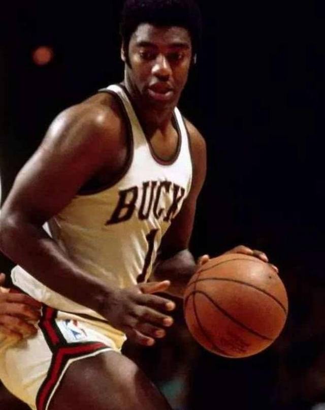 所面对的强 所面对的强