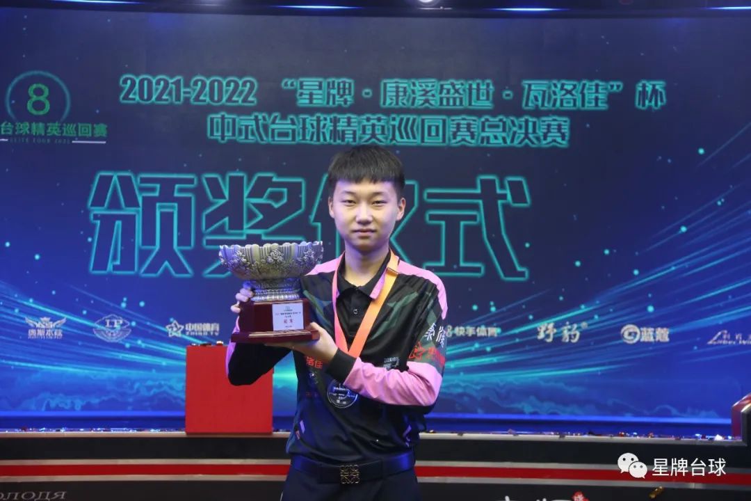 广泛赞誉 广泛赞誉