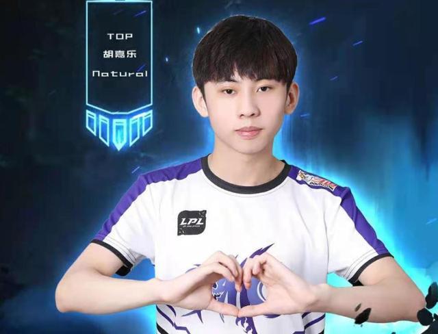 心理素质不 心理素质不