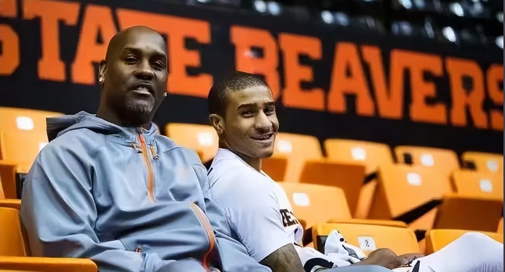 俱来的勇敢 俱来的勇敢