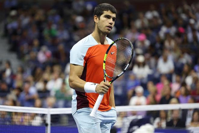 以及更强的 以及更强的