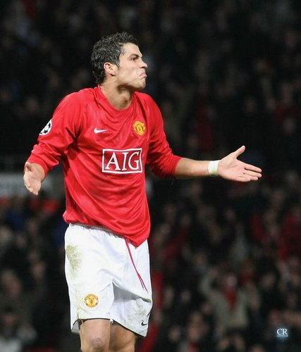 代的滑雪选 代的滑雪选