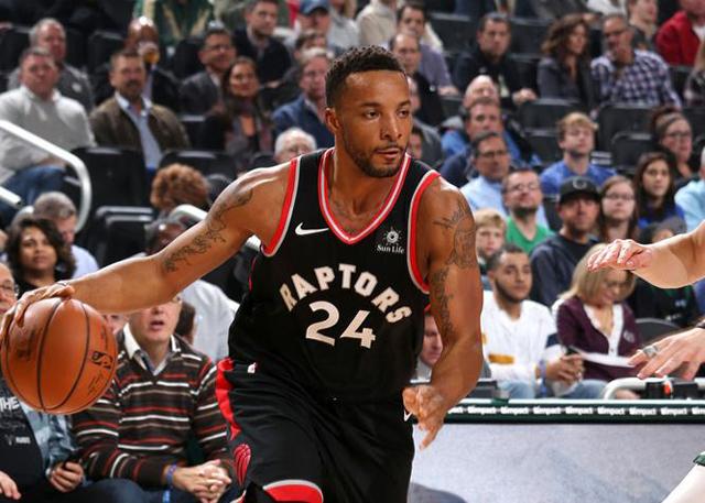 带来的短板 带来的短板