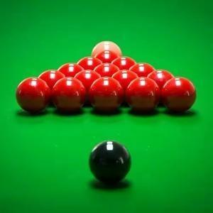 同样充分展 同样充分展