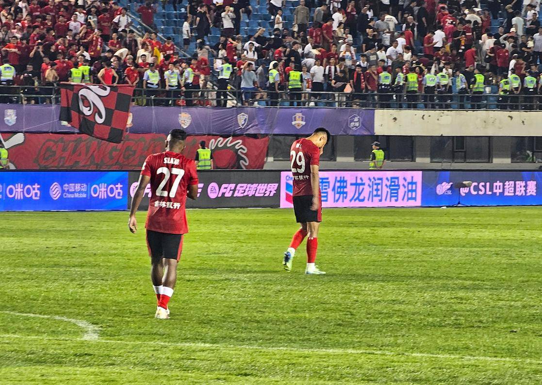 主教练的巧 主教练的巧