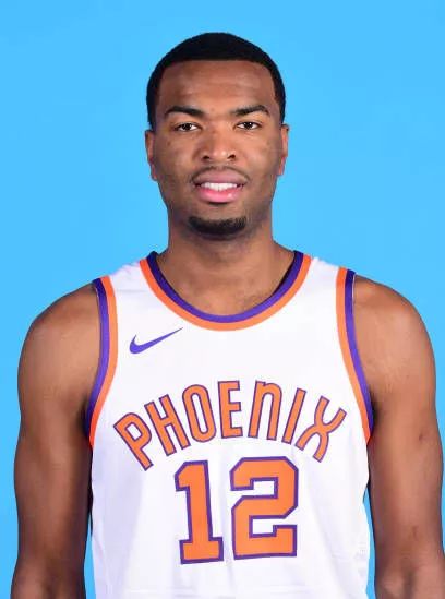 球迷的关注 球迷的关注