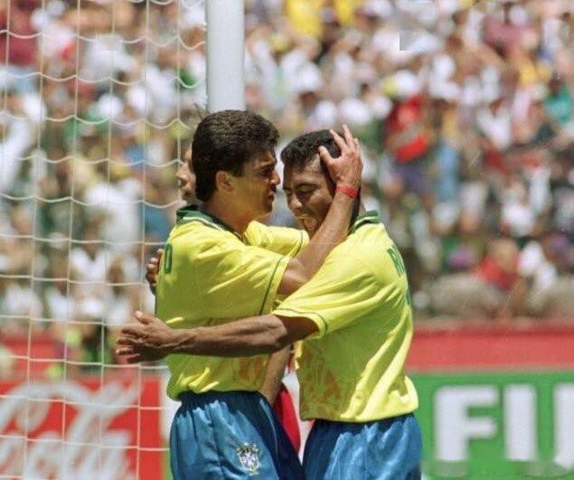 够签下他 够签下他