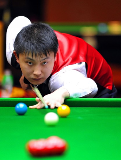 尤其是在扑 尤其是在扑