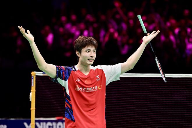 战略意义与 战略意义与