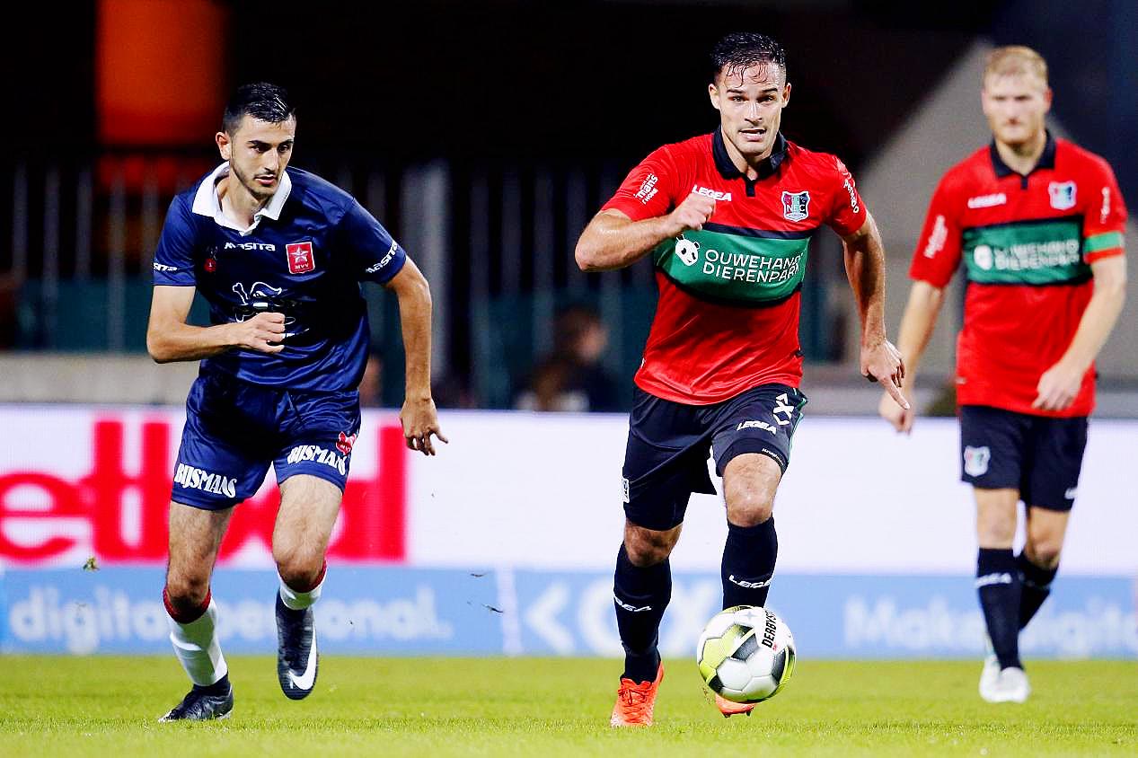 次职业生涯 次职业生涯