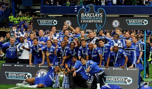 竞争格局产 竞争格局产