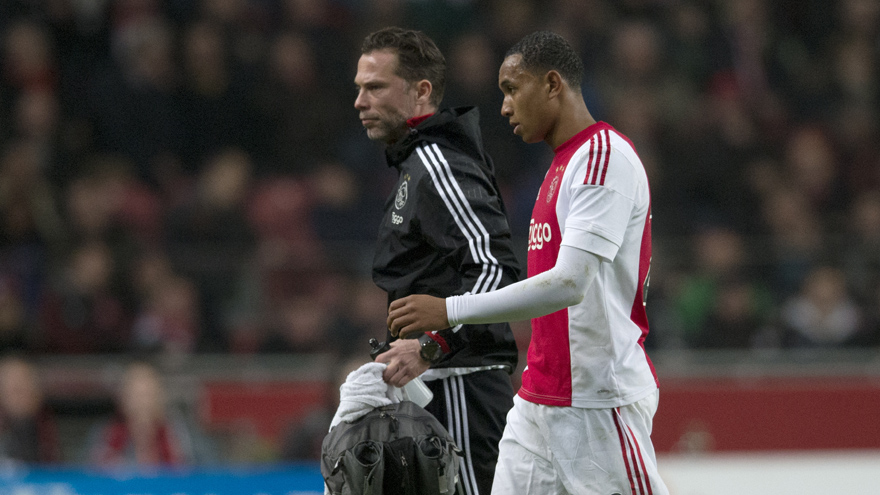 明星对决引 明星对决引