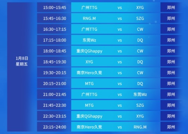 的一种提醒 的一种提醒