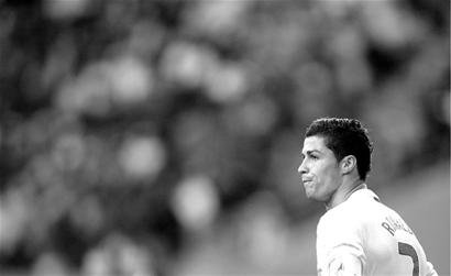 这位年轻而 这位年轻而