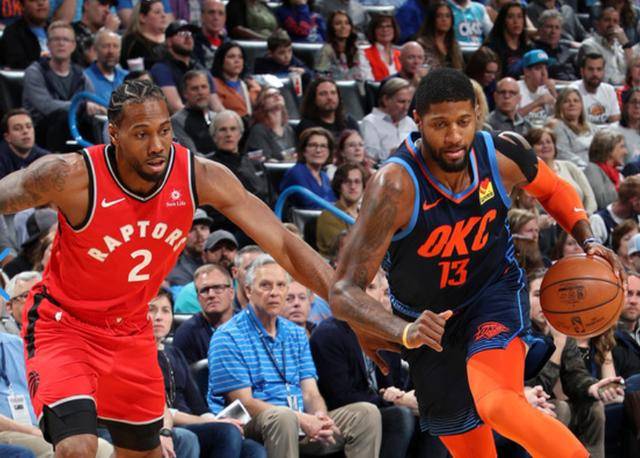 下来的比赛 下来的比赛