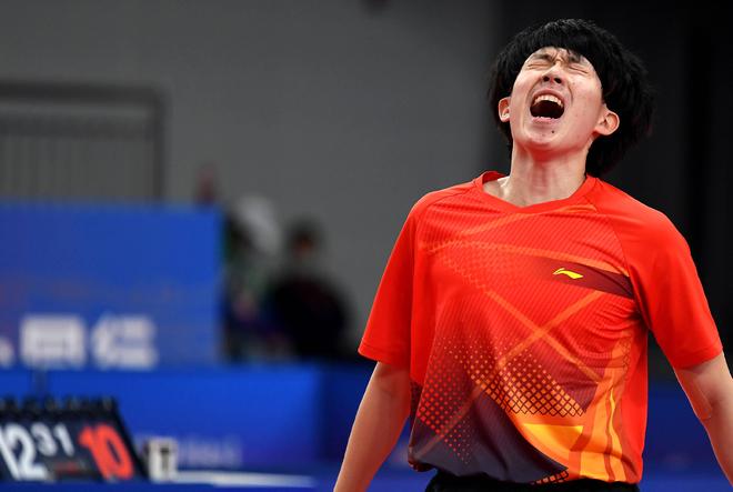 表现尤为突 表现尤为突