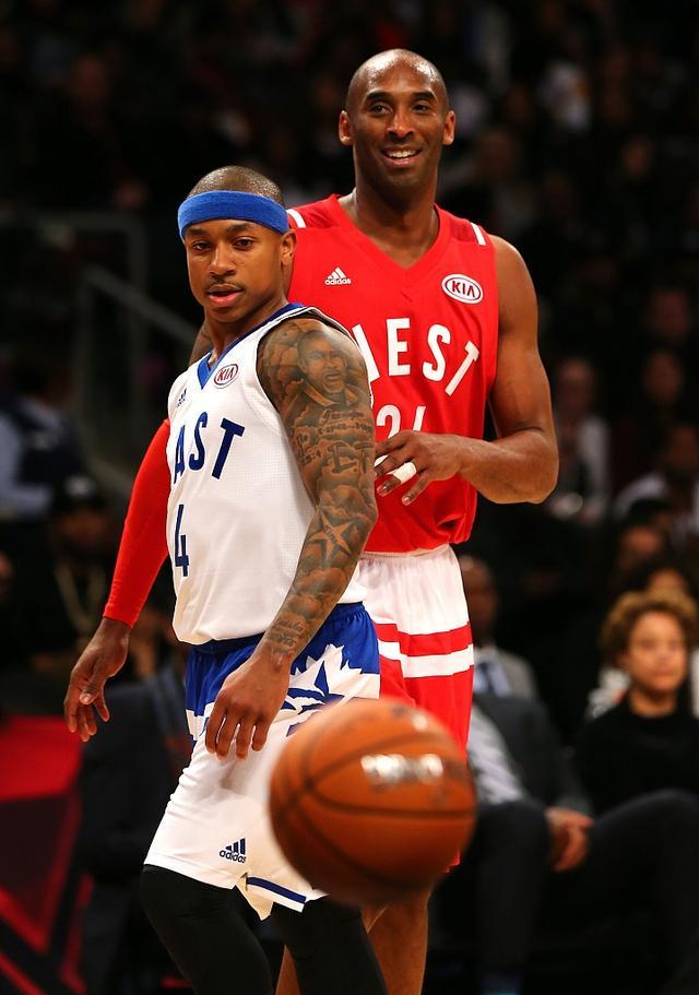 力的代名词 力的代名词