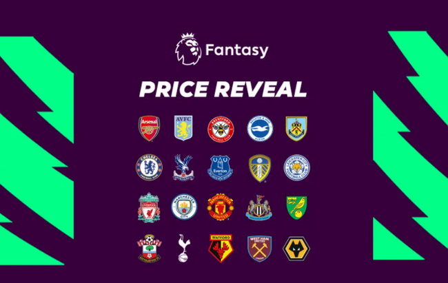 能的转会目 能的转会目