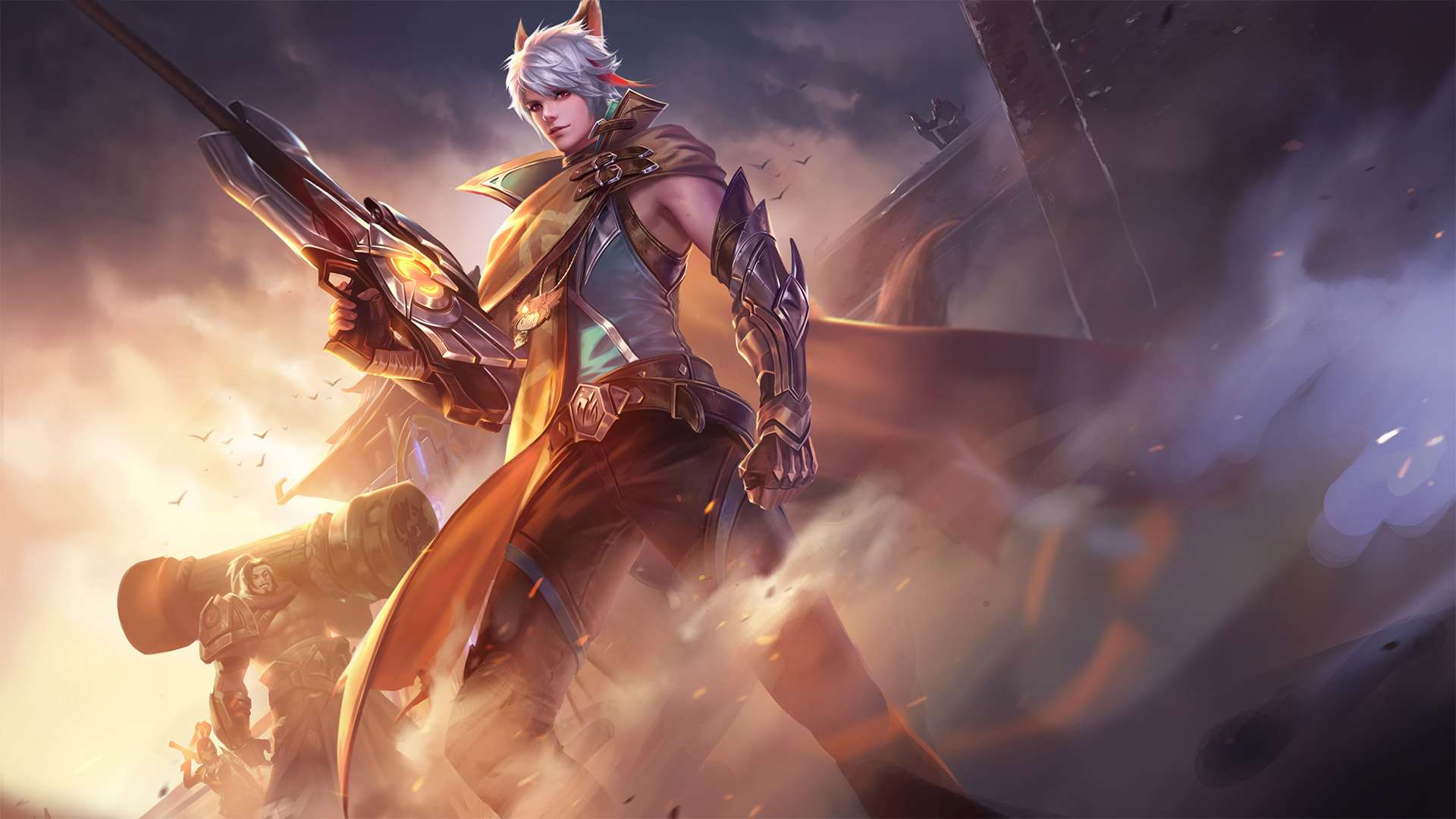 超级球队 超级球队