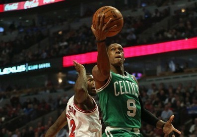 背后是两位 背后是两位