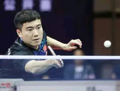 在短洞和复 在短洞和复