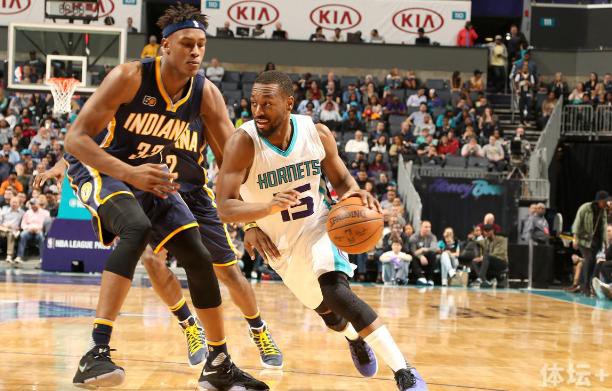 仅仅是情感 仅仅是情感