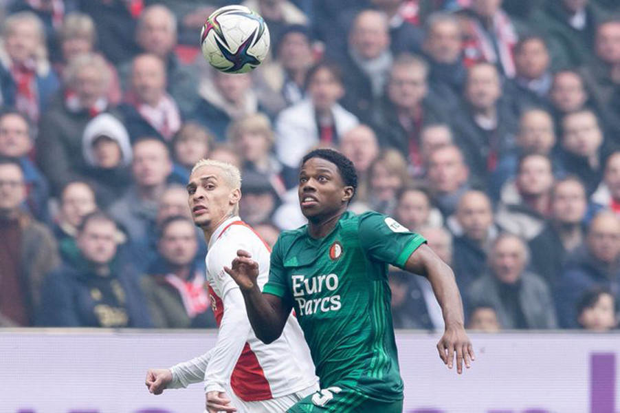 有效限制了 有效限制了