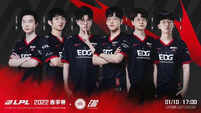 和传球能力 和传球能力