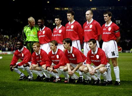 这次神仙球 这次神仙球