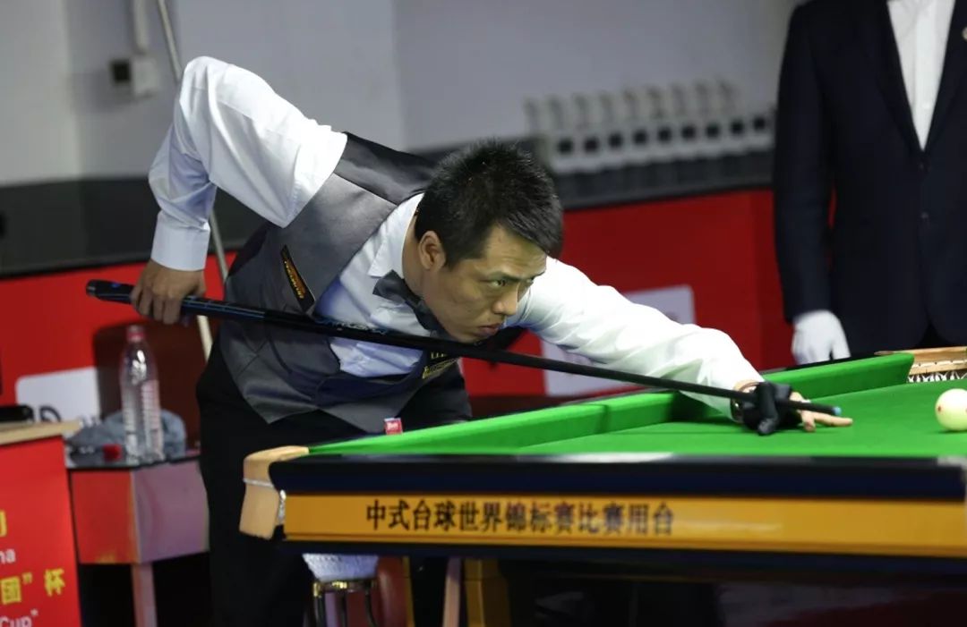 间一步步走 间一步步走