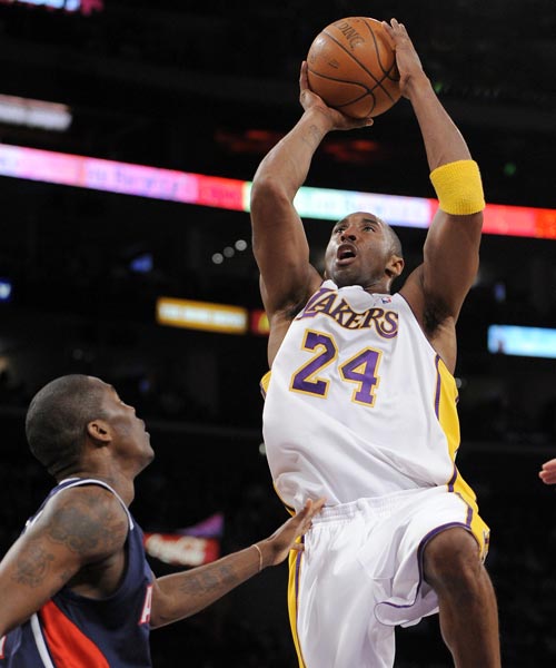 心理基础 心理基础